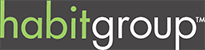 Habit Group