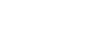 Habit Rehabilitation Services