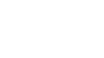 Habit Rehabilitation